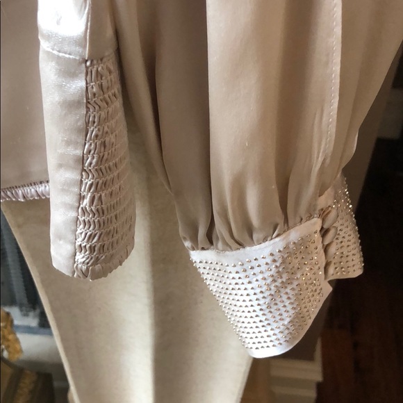 Blouse - Picture 3 of 5